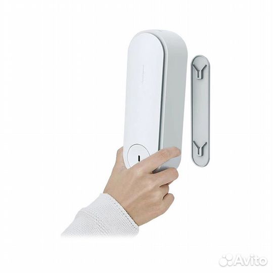 Автоматический освежитель воздуха Deerma CN