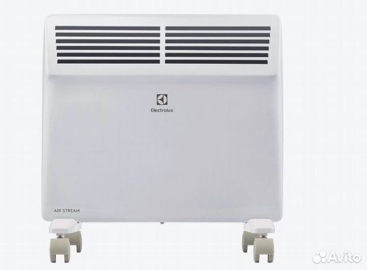 Обогреватель - Конвектор Electrolux ECH/AS -150
