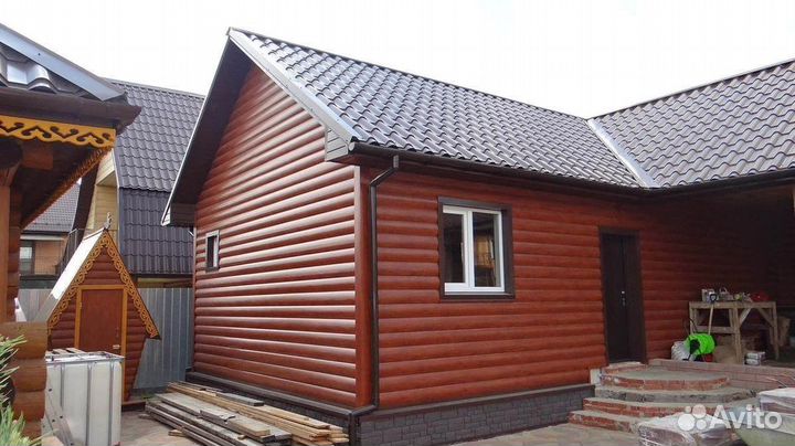 Заборы секционные