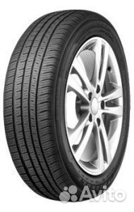 Triangle AdvanteX TC101 205/60 R16 96V