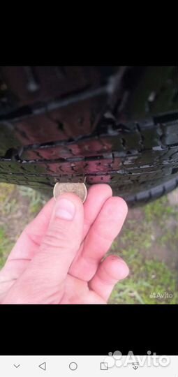 Nokian Tyres Hakkapeliitta R 205/55 R16