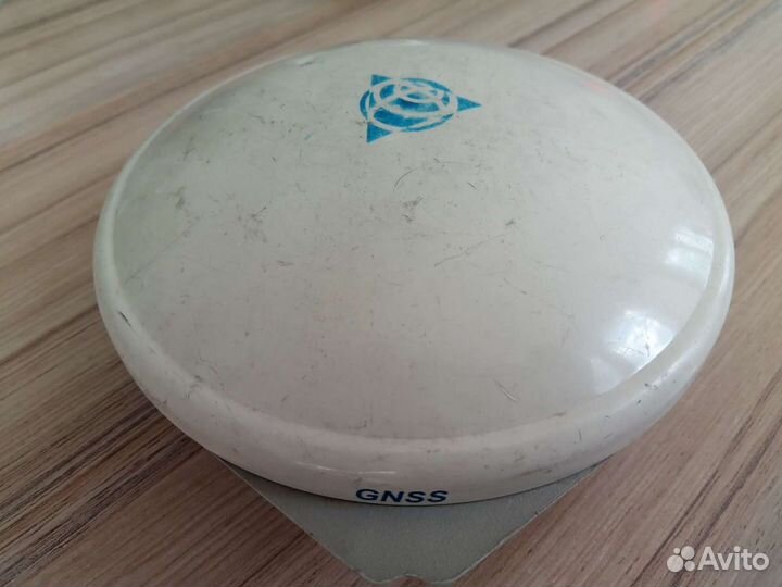 Антенна Trimble Zephyr model 2