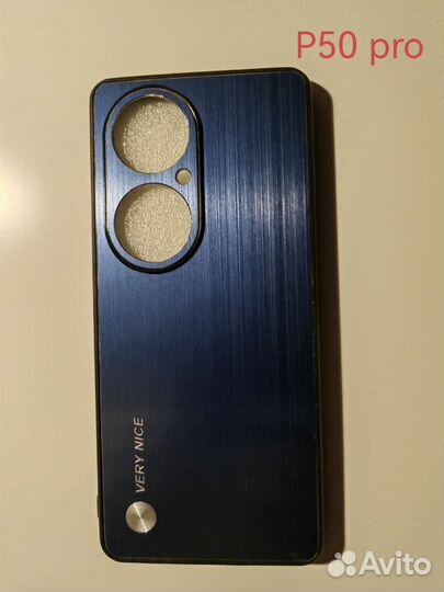 Чехлы Huawei P50 pro, P50, Nova 5t, Honor 30