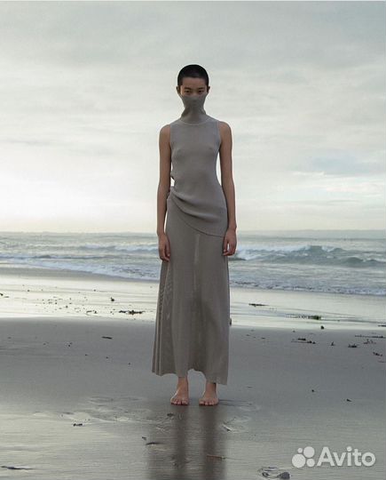 Level44 костюм