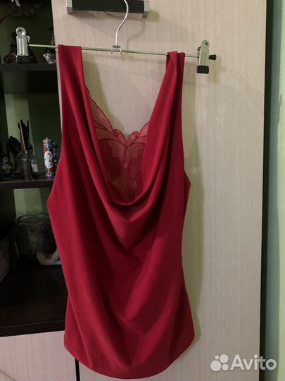Топ
