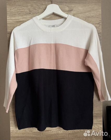 Джемпер женский