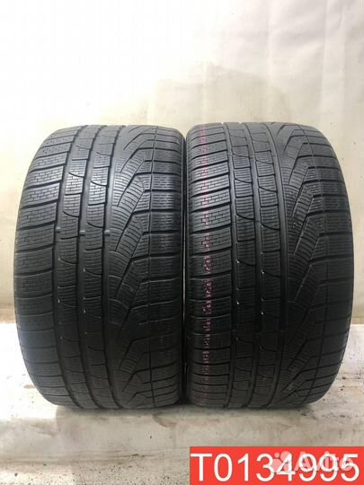 Pirelli Winter Sottozero 270 Serie II 295/30 R20 101W