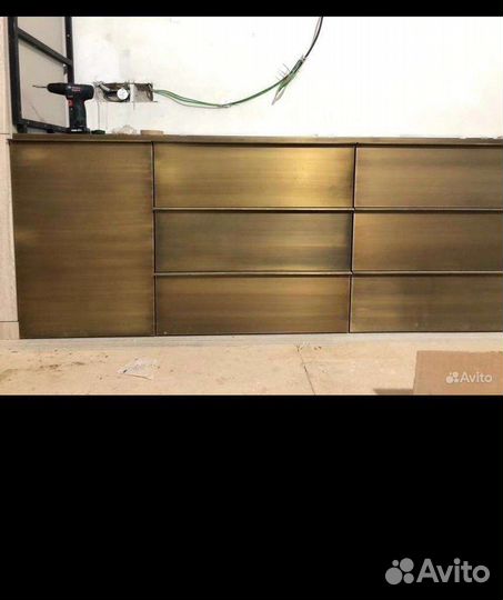 Воронение металла,сварка лестниц, аргон, выезд