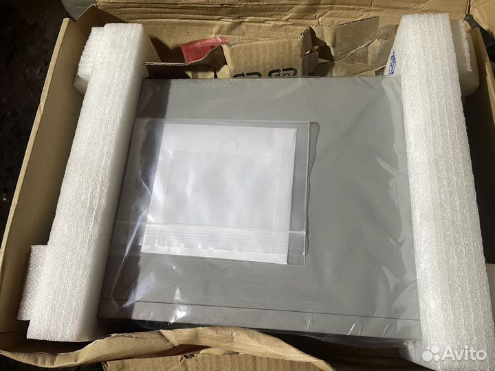 Allied Telesis AT-GS900/16 Коммутатор