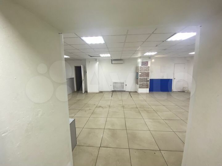 Свободного назначения, 102.7 м²