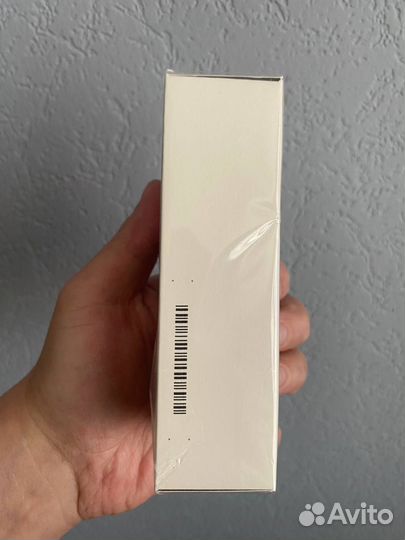 Acqua di gio giorgio armani