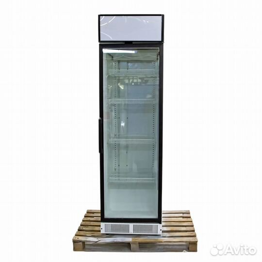 Шкаф холодильный Helkama C5