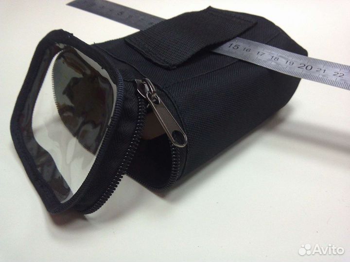 Чехол для XP Gmaxx 2