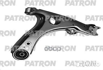 Рычаг подвески PS5145 patron