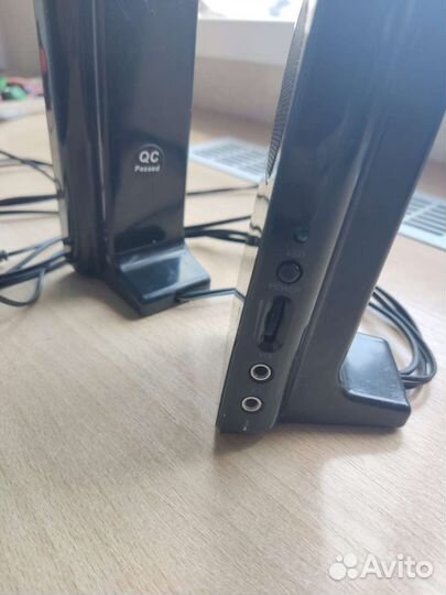 Компьютерная мышь