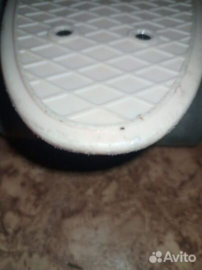 Пени борд Б/У