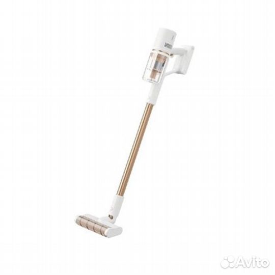 Беспроводной пылесос Xiaomi Dreame P10 Pro