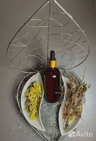 Средство для нормализации обмена веществ в поджелудочной