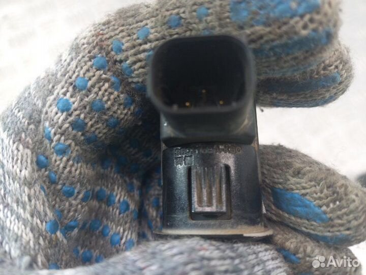 Датчик парковки Great Wall Hover H5 2.4 4G69S4N