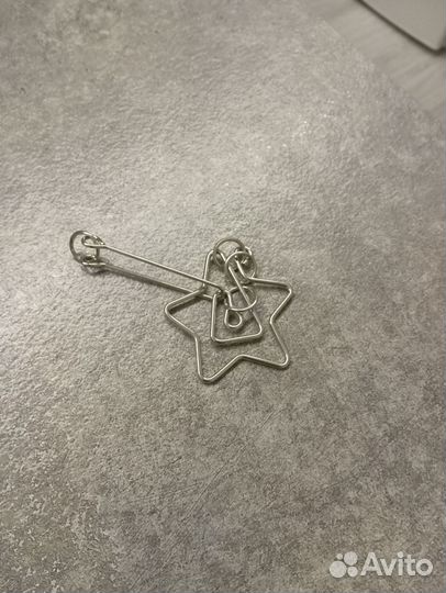 Игра головоломка