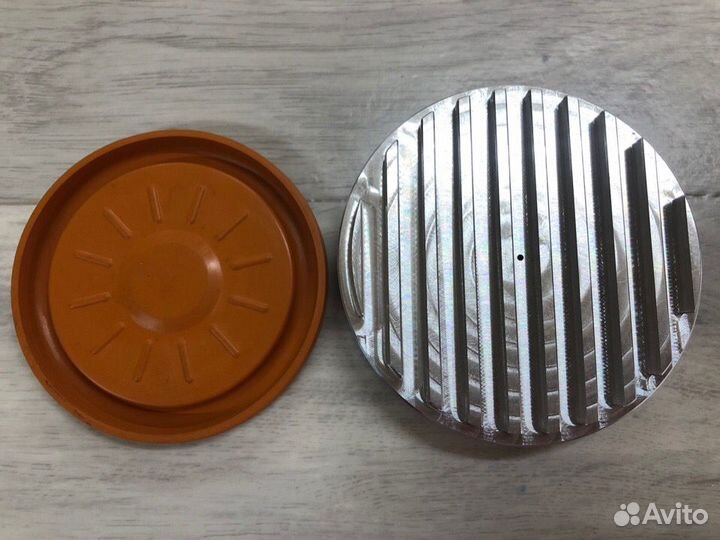 Ремкомплект крышки Гбц BMW, Mini, Peugeot, Citroen