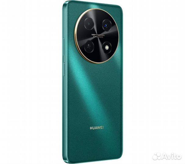 HUAWEI nova 12i, 8/256 ГБ