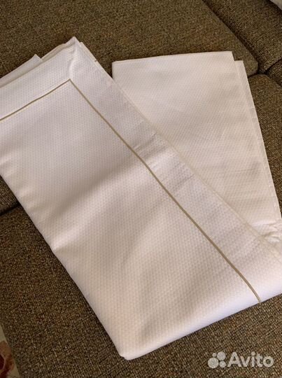 Покрывало Rivolta carmignani 270x280 Италия