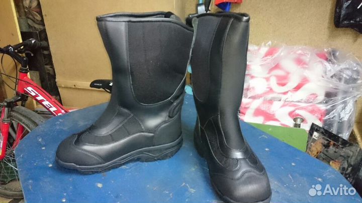 Форма военная, охота, рыбалка