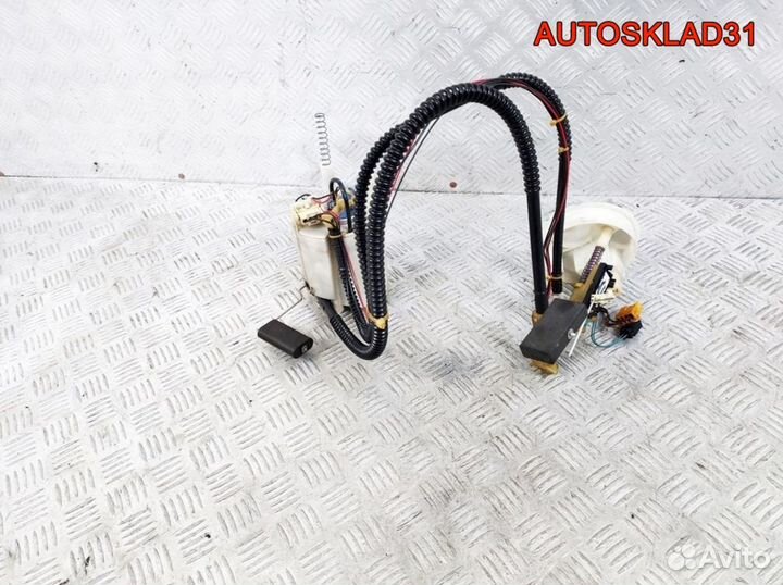 Насос топливный Mercedes W203 A2034701394 Бензин