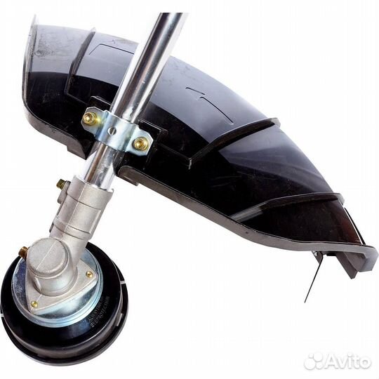 Триммер бензиновый RedVerg 3 л.с. Новый