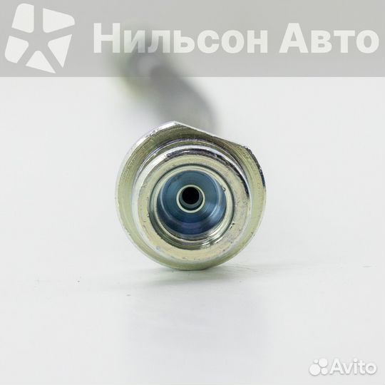 Тормозной шланг передний mazda titan, miyaco