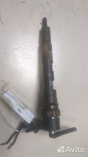 Форсунка топливная Chrysler Voyager, 2007