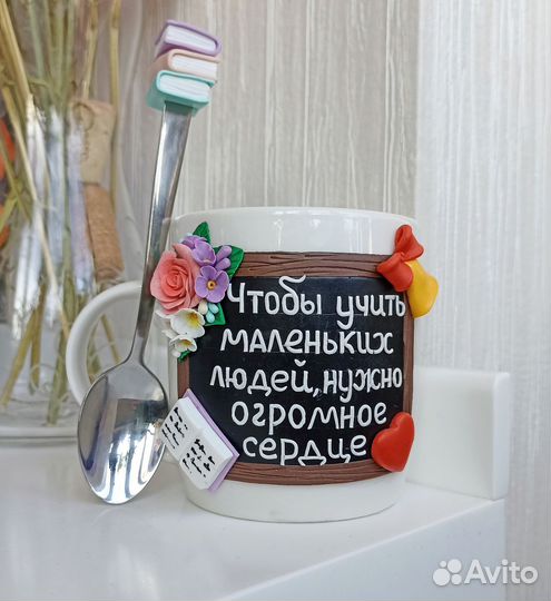 Подарочные наборы для Яны