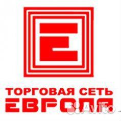 Уборщик