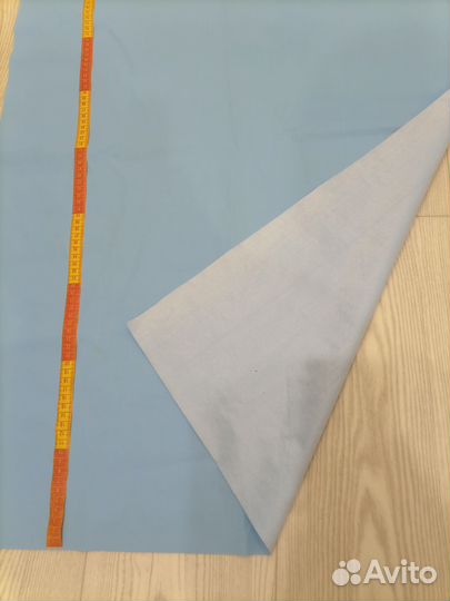 Клеёнка детская