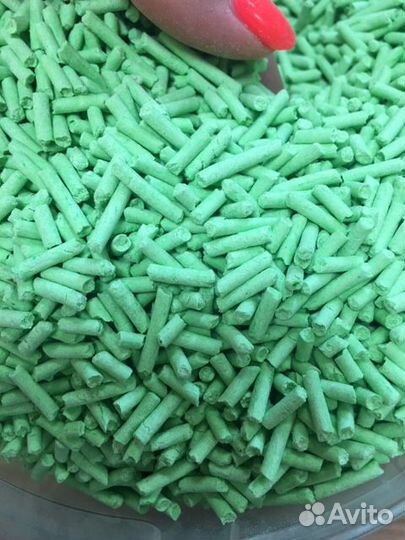 Tofu китай комкующийся лучшее качество