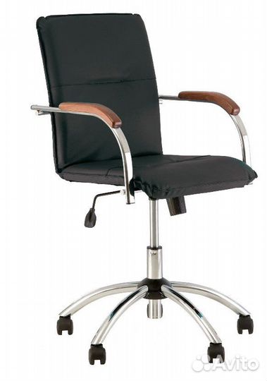 Nowy styl samba gtp 3 штуки