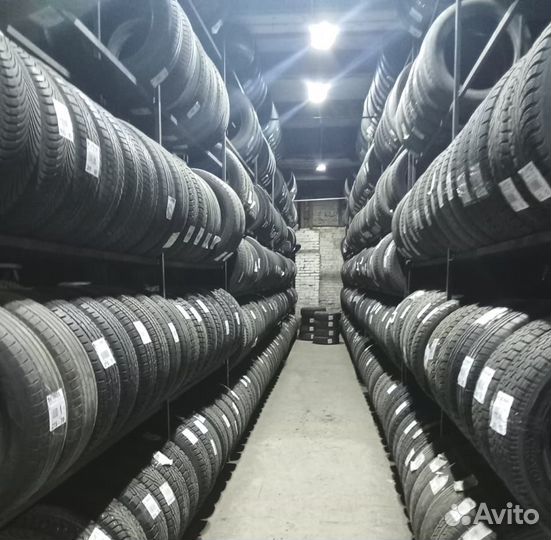 Nokian Tyres Hakkapeliitta 8 225/65 R17 104P