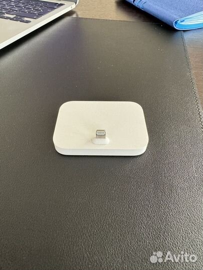 Apple iPhone Dock lightning