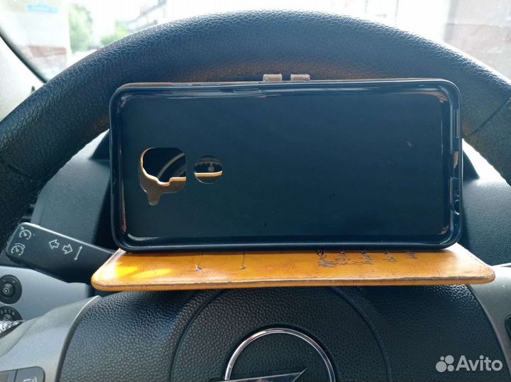 Чехол на ред ми note 9