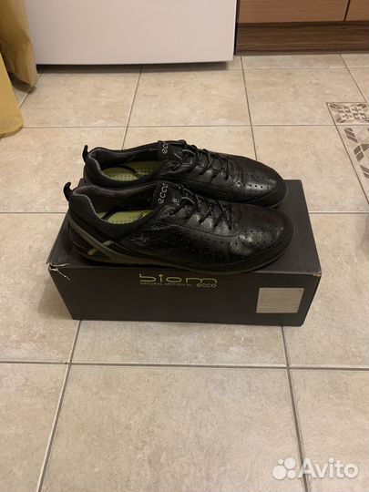 Ecco biom lite 43