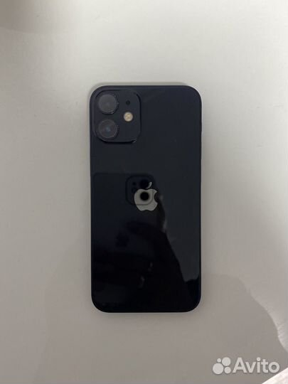 iPhone 12 mini, 64 ГБ