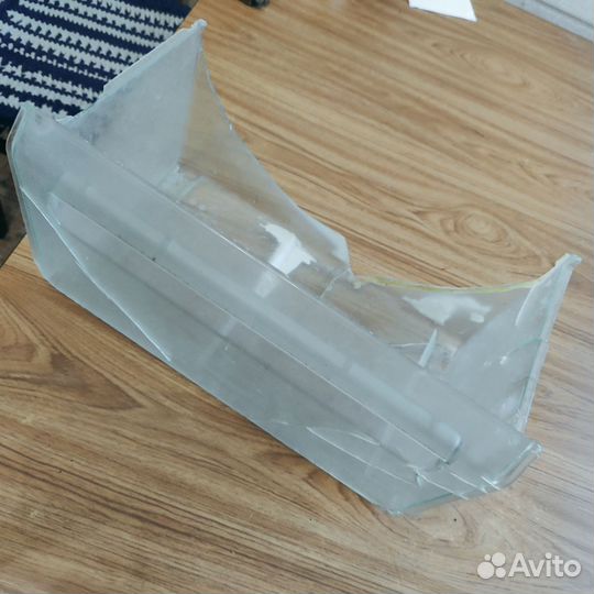 Холодильник electrolux ERO 2923