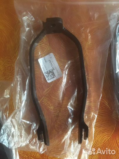 Для электросамокат Xiaomi M365/M365 Pro