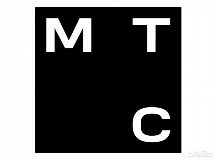 Специалист по продажам цифровых экосистем