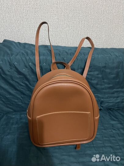 Рюкзак женский новый