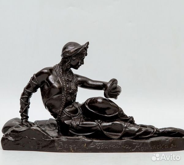 Антиквариат продажа