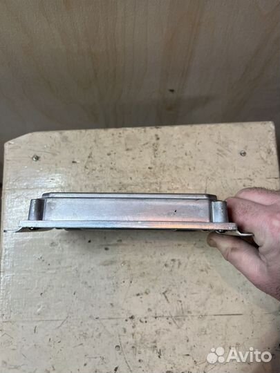 Эбу 21066-1411020-11