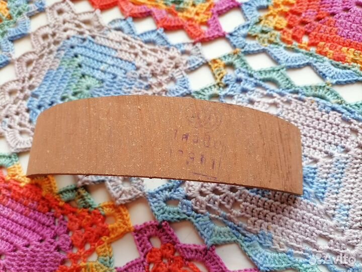 Накладки (8шт+3шт) на тормоз.колодки заз-968