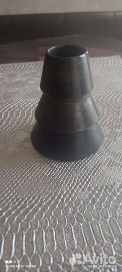 Конусы для балансировочного станка